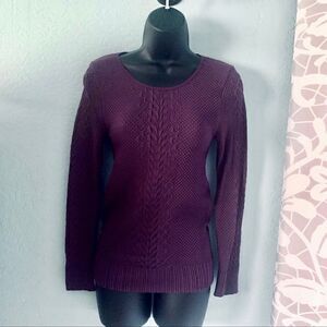 Itzon Therma Tech Top Size OS